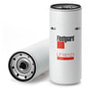 Cummins LF16101 Engine Oil Filter Engine Oil Filter