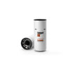 Cummins LF9009 Engine Oil Filter ISL9 Lube Filter