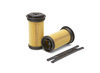 UF101 by CUMMINS - Diesel Exhaust Fluid (DEF) Urea Filter