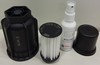 Cummins UF106 Diesel Exhaust Fluid (DEF) Urea Filter Diesel Exhaust Fluid (DEF) Urea Filter