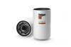Cummins LF3818 Engine Oil Filter Engine Oil Filter