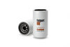 Cummins LF3970 Engine Oil Filter Engine Oil Filter - for ISB 6.7L Engine