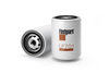 Cummins LF701 Engine Oil Filter Engine Oil Filter - Spin-On Design