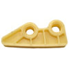 Cloyes 9-5570 Engine Balance Shaft Chain Guide Engine Balance Shaft Chain Guide