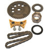 Cloyes 9-3673TX3 Engine Timing Set High Performance Timing Set