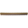 Cloyes 9-131 Engine Timing Chain High Performance Timing Chain