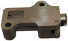 Cloyes 9-5574 Engine Timing Chain Tensioner Engine Timing Chain Tensioner