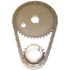 Cloyes C-3071 Engine Timing Set Engine Timing Set