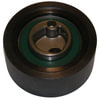 Cloyes 9-5182 Engine Timing Belt Tensioner Engine Timing Belt Tensioner