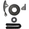 9-4191SA by CLOYES - Engine Balance Shaft Chain Kit