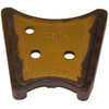 Cloyes 9-5336 Engine Timing Damper Engine Timing Damper