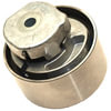 Cloyes 9-5545 Engine Timing Belt Tensioner Engine Timing Belt Tensioner