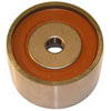 Cloyes 9-5259 Engine Timing Belt Idler Engine Timing Belt Idler