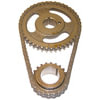 Cloyes C-3043 Engine Timing Set Engine Timing Set
