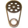 Cloyes C-3072 Engine Timing Set Engine Timing Set