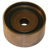 9-5302 by CLOYES - Engine Timing Belt Idler
