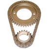 Cloyes C-3018K Engine Timing Set Engine Timing Set