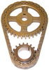 Cloyes C-3082 Engine Timing Set Engine Timing Set