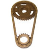 Cloyes C-3036 Engine Timing Set Engine Timing Set