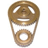 Cloyes C-3029 Engine Timing Set Engine Timing Set