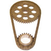 Cloyes C-3002K Engine Timing Set Engine Timing Set