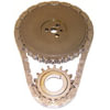 Cloyes C-3039 Engine Timing Set Engine Timing Set