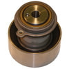 Cloyes 9-5407 Engine Timing Belt Tensioner Engine Timing Belt Tensioner
