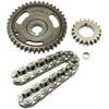 Cloyes C-3019MS Engine Timing Set Engine Timing Set
