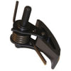 Cloyes 9-5344 Engine Timing Damper Engine Timing Damper