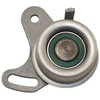 Cloyes 9-5546 Engine Timing Belt Tensioner Pulley Engine Timing Belt Tensioner Pulley