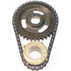 Cloyes C-3097 Engine Timing Set Engine Timing Set