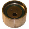 Cloyes 9-5271 Engine Timing Belt Tensioner Pulley Engine Timing Belt Tensioner Pulley