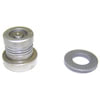 Cloyes 9-200 Engine Camshaft Thrust Button Engine Camshaft Thrust Button