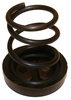 Cloyes 9-5193 Engine Camshaft Thrust Button Engine Camshaft Thrust Button