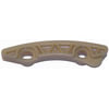 Cloyes 9-5386 Engine Balance Shaft Chain Guide Engine Balance Shaft Chain Guide