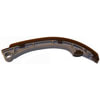 Cloyes 9-5380 Engine Timing Chain Tensioner Guide Engine Timing Chain Guide