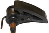 Cloyes 9-5175 Engine Timing Damper Engine Timing Damper