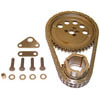Cloyes 9-3159A Engine Timing Set High Performance Timing Set