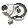 Cloyes 9-5525 Engine Timing Belt Tensioner Pulley Engine Timing Belt Tensioner Pulley