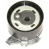 Cloyes 9-5479 Engine Timing Belt Tensioner Engine Timing Belt Tensioner