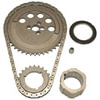 Cloyes 9-3158AZ Engine Timing Set High Performance Timing Set