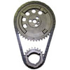 Cloyes 9-3167A Engine Timing Set High Performance Timing Set