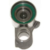 Cloyes 9-5474 Engine Timing Belt Tensioner Pulley Engine Timing Belt Tensioner Pulley