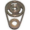 Cloyes 9-3145 Engine Timing Set High Performance Timing Set