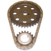 Cloyes C-3035 Engine Timing Set Engine Timing Set