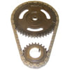 Cloyes C-3041 Engine Timing Set Engine Timing Set