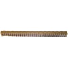 Cloyes 9-134 Engine Timing Chain High Performance Timing Chain