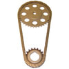 Cloyes C-3098 Engine Timing Set Engine Timing Set