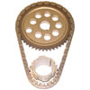 Cloyes C-3214 Engine Timing Set Engine Timing Set
