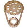 Cloyes C-3022K Engine Timing Set Engine Timing Set